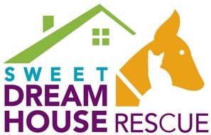Dream House Rescue